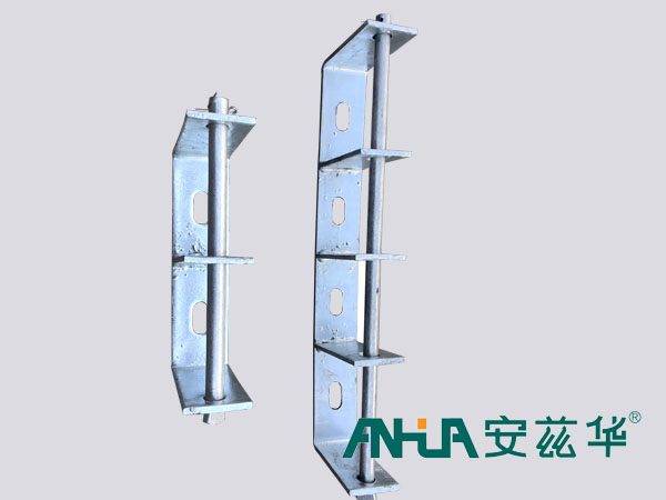 街码